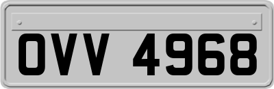 OVV4968