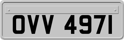 OVV4971