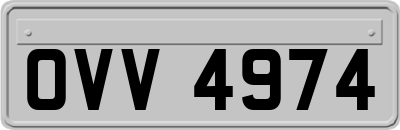 OVV4974