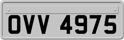 OVV4975