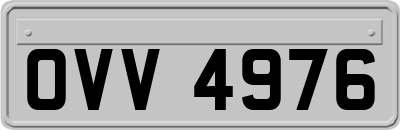 OVV4976