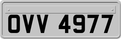 OVV4977