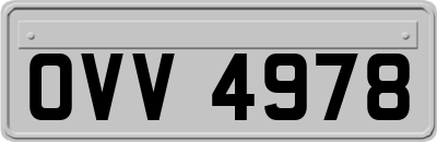 OVV4978