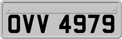 OVV4979