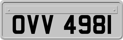 OVV4981