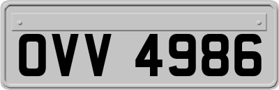 OVV4986