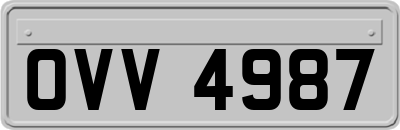 OVV4987