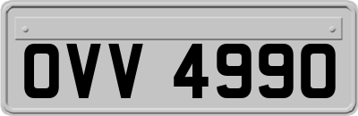 OVV4990