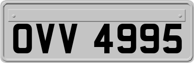 OVV4995