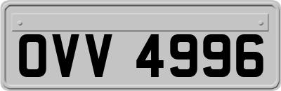 OVV4996