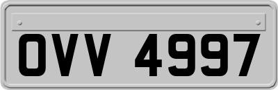 OVV4997