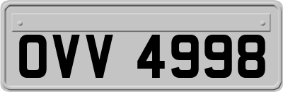 OVV4998