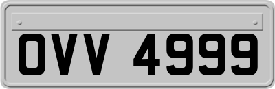 OVV4999