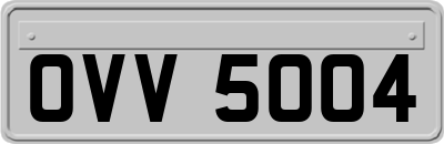 OVV5004