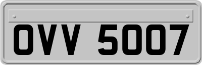 OVV5007