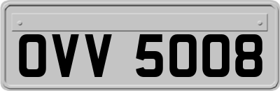 OVV5008