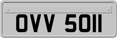 OVV5011