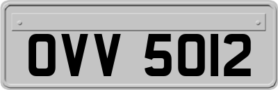 OVV5012