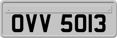 OVV5013