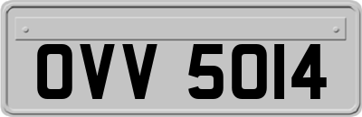 OVV5014