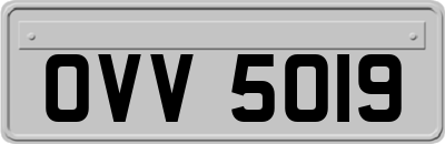 OVV5019