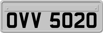 OVV5020