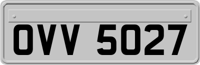 OVV5027