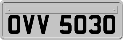 OVV5030