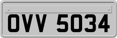 OVV5034