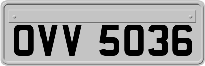 OVV5036