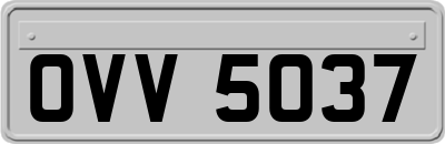 OVV5037