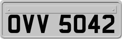 OVV5042