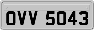 OVV5043