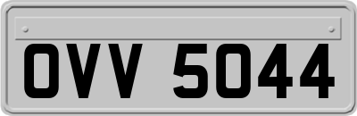 OVV5044