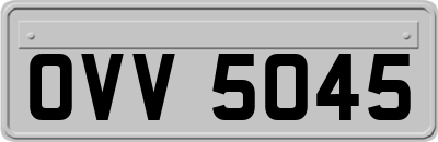 OVV5045