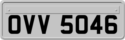 OVV5046