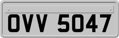 OVV5047