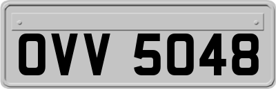 OVV5048