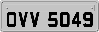 OVV5049