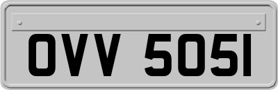 OVV5051