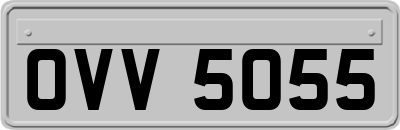 OVV5055