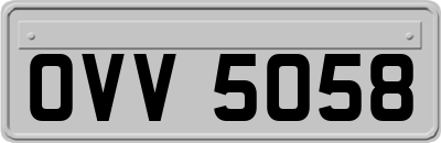 OVV5058