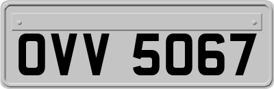 OVV5067