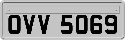 OVV5069