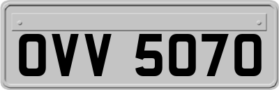OVV5070