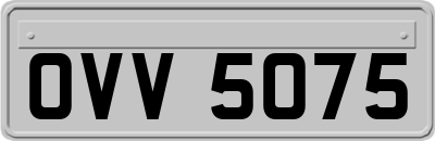OVV5075