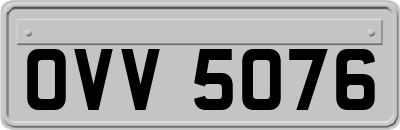 OVV5076