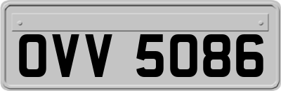 OVV5086