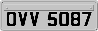 OVV5087