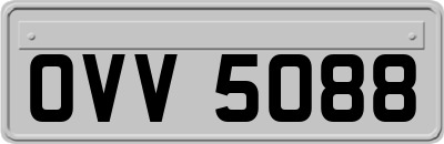 OVV5088